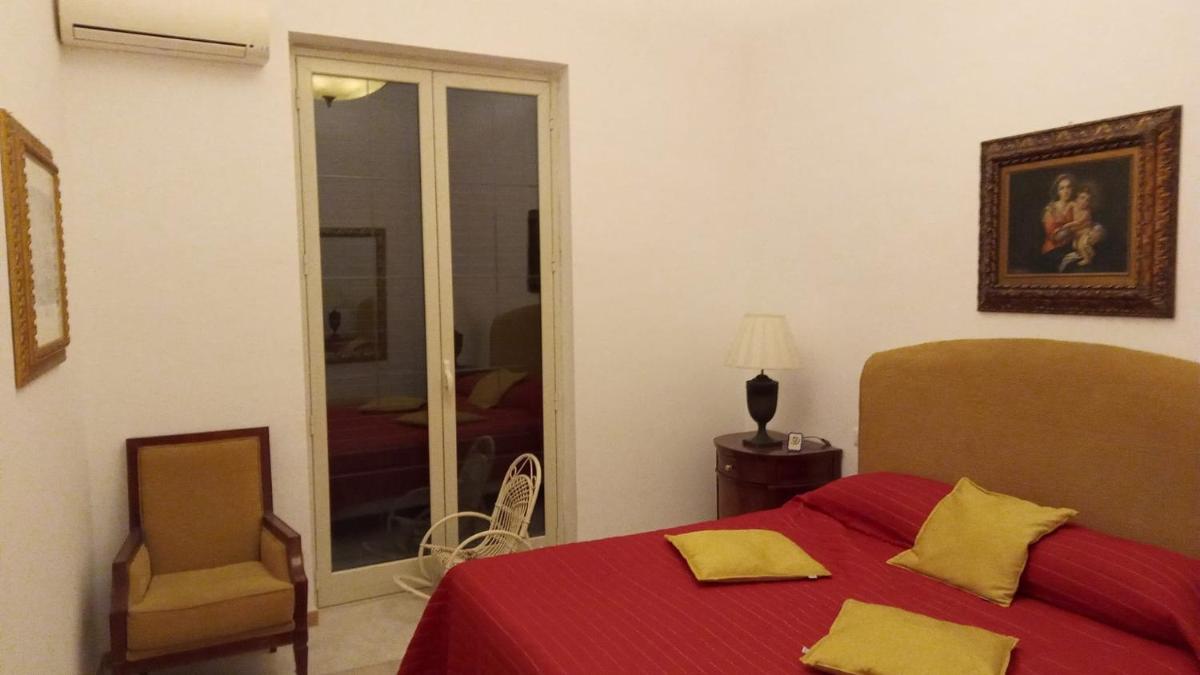 Il Regno delle Due Sicilie I - Housity