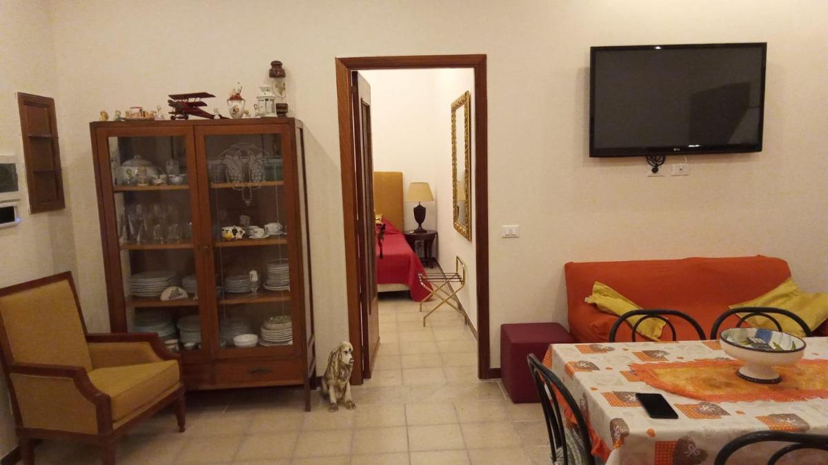 Il Regno delle Due Sicilie I - Housity