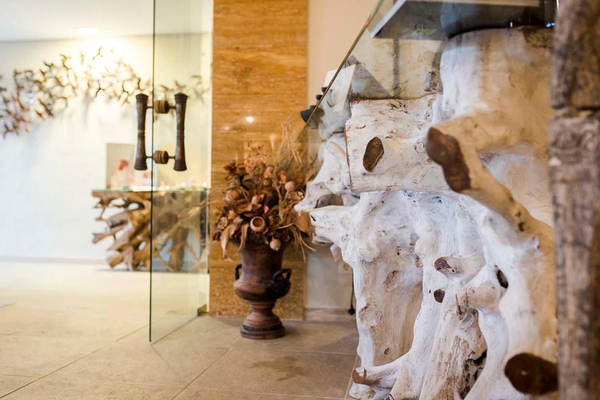Imagen de la galería de El Cortijo de Zahara by QHotels, en Zahara de los Atunes