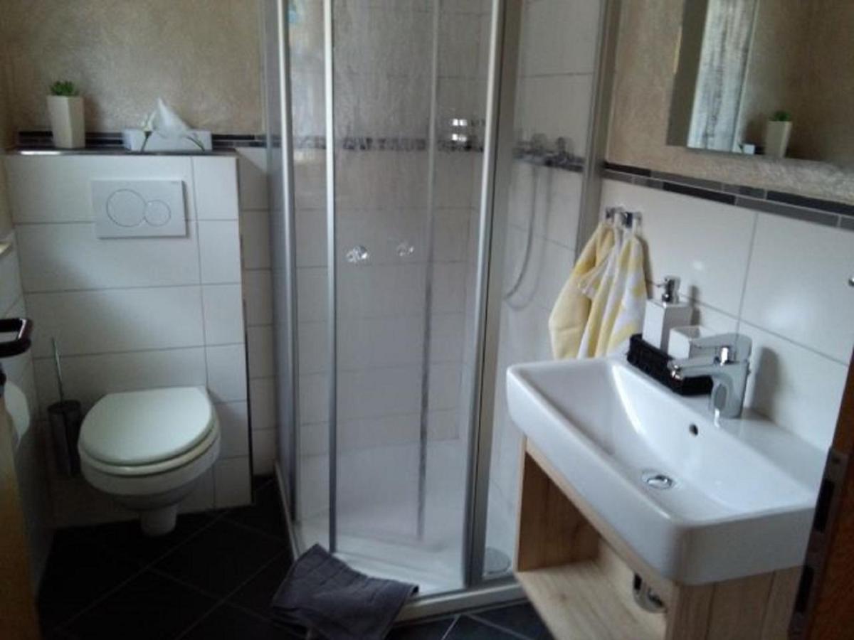 Ferienwohnung - Zimmervermietung Ringelmann - Housity