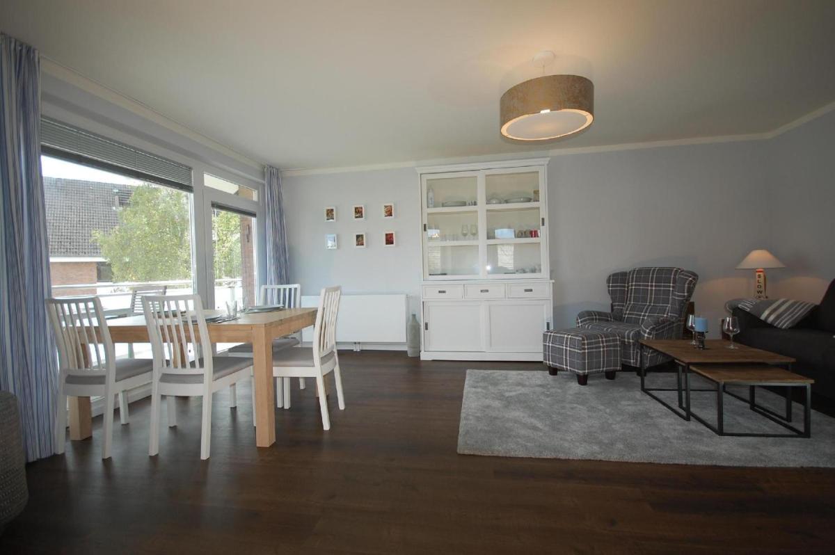 Apartment-22-Han-012 - Housity