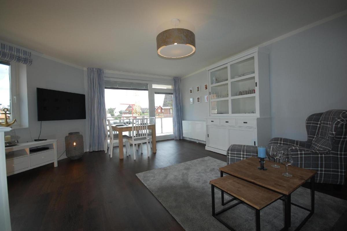 Apartment-22-Han-012 - Housity