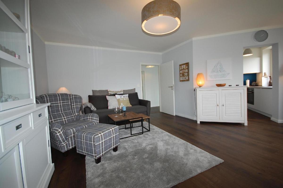 Apartment-22-Han-012 - Housity
