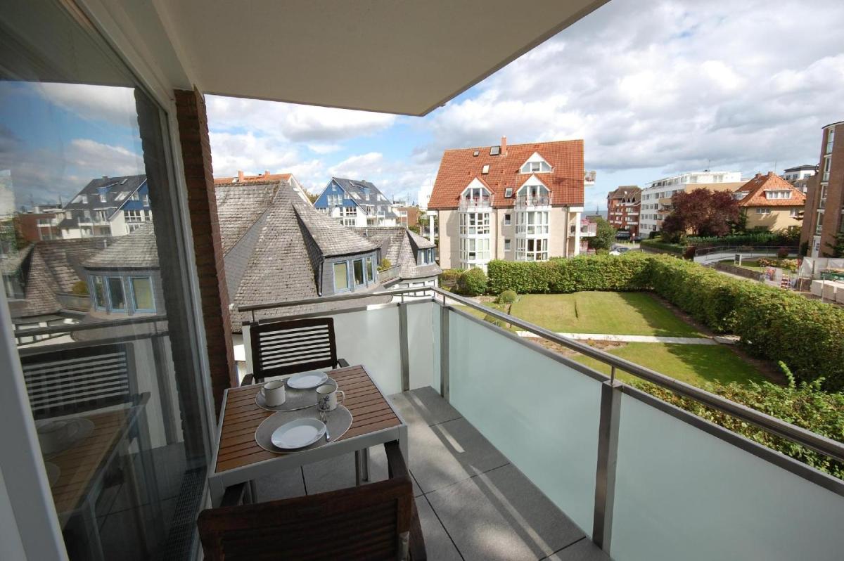 Apartment-22-Han-012 - Housity