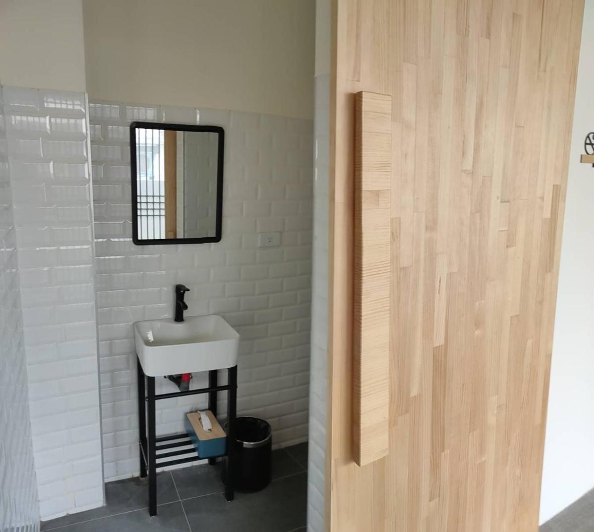 Suitetrails - Lao Yu Homestay