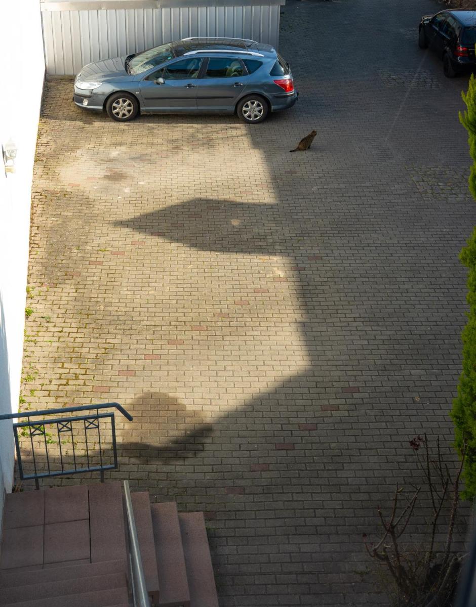 153 m² Haus mit 6 Schlafzimmern für 12 Persoen - Housity