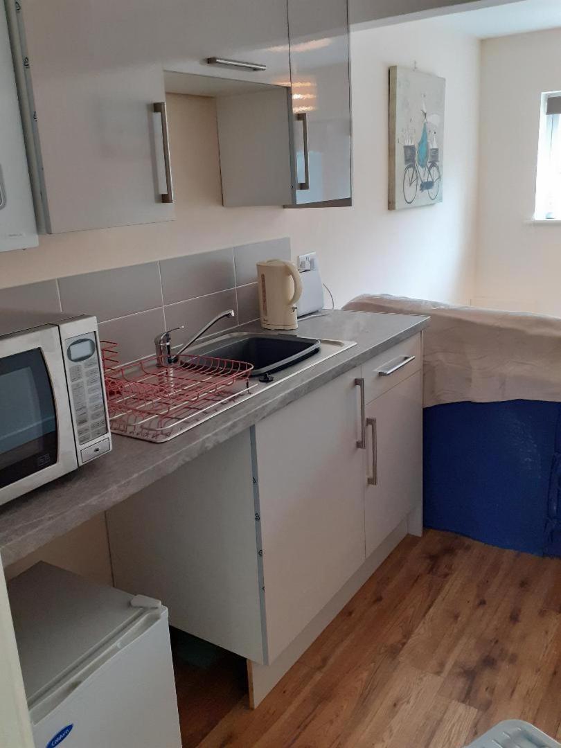 The Garage - Housity