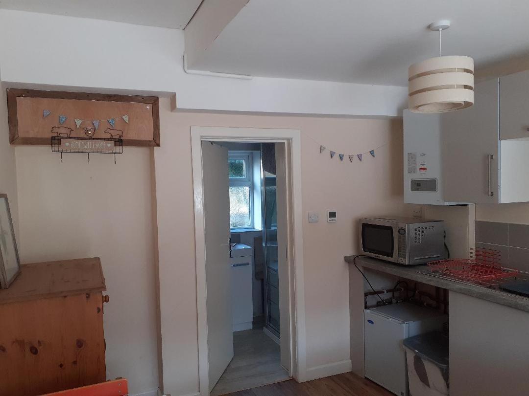 The Garage - Housity