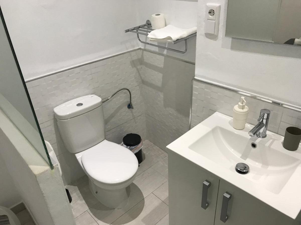 Tarifa Bed and Center - Housity