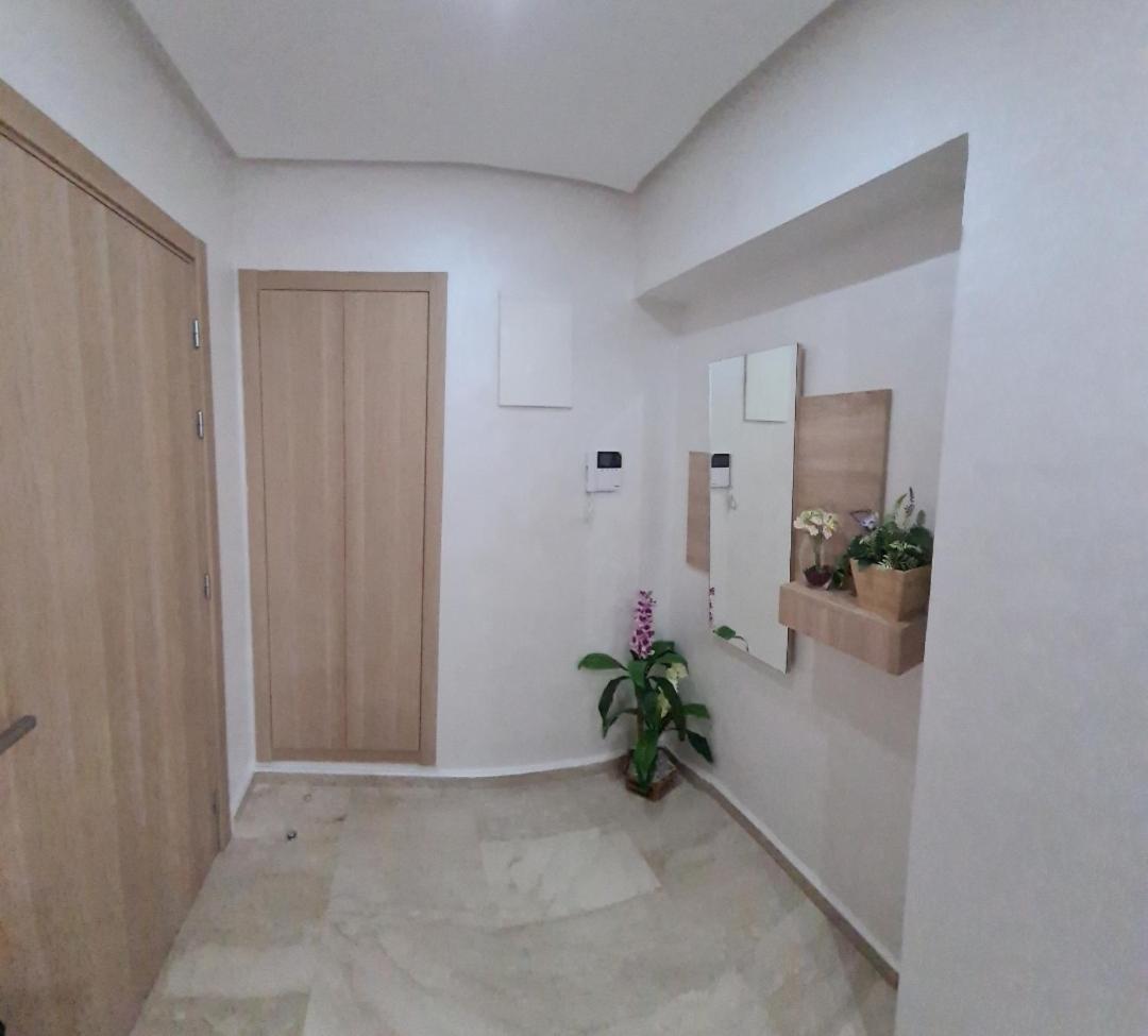 CENTRAL VIP STUDIO appartement - Housity