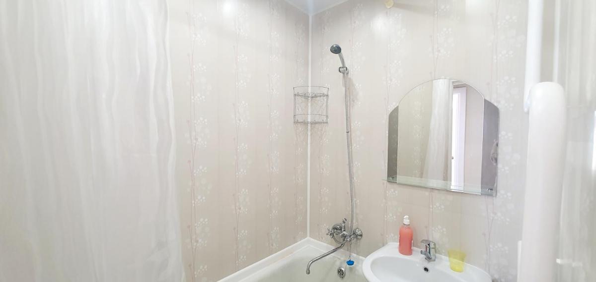 Apartamenty na chepetskoi 3 a - Housity