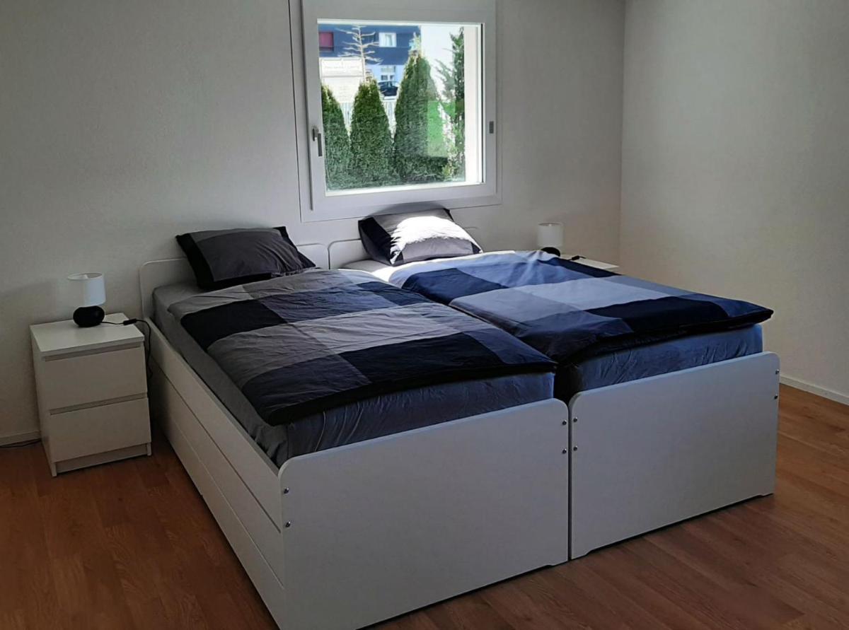 Haus Melchaazopf - Housity