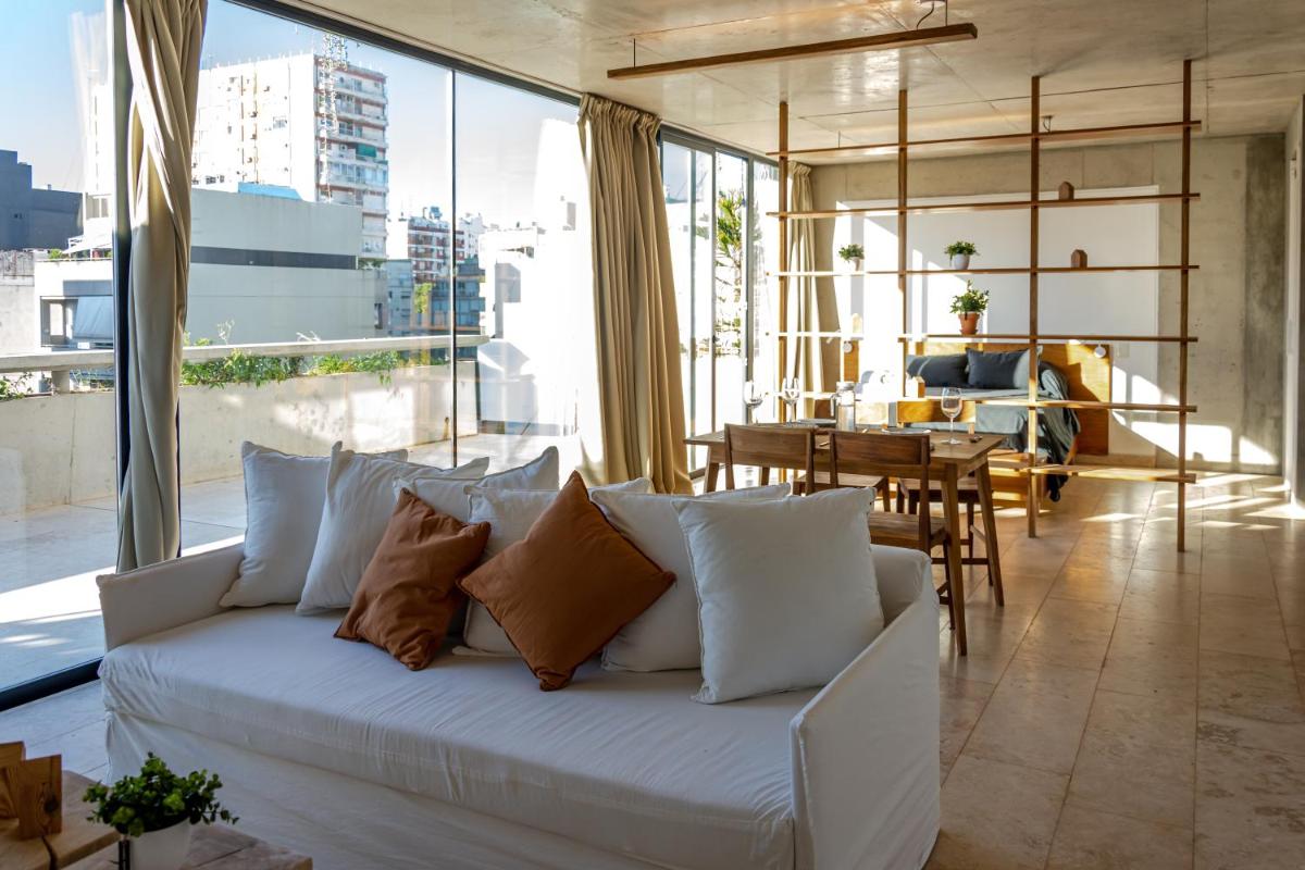 Ara Homes Buenos Aires - Housity