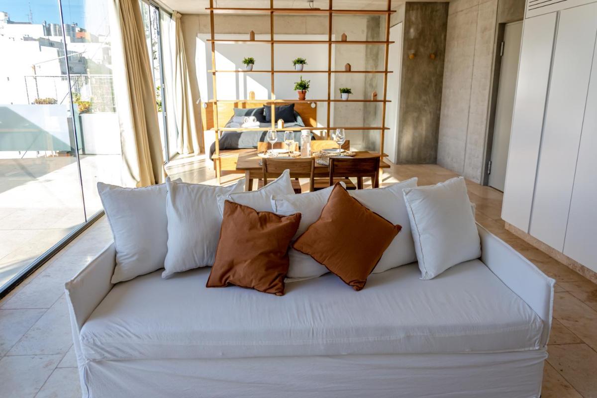 Ara Homes Buenos Aires - Housity