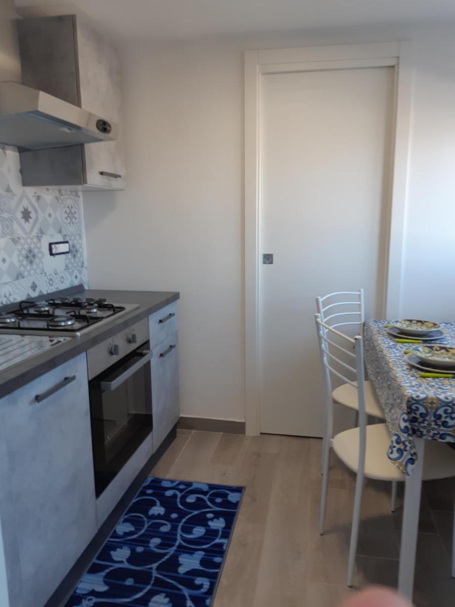 Il rifugio degli artisti - Housity