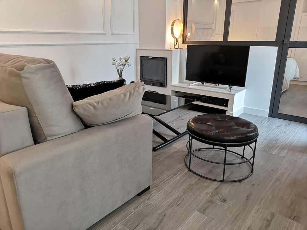 Casa Casiopea Elegante y exótica - Housity
