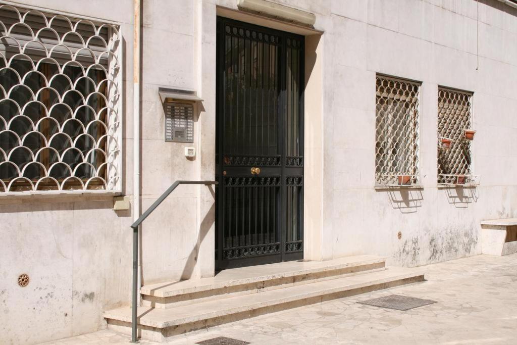 Vatican City Accommodation - Housity
