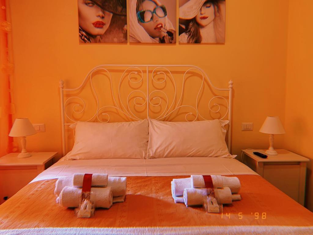 Vatican City Accommodation - Housity