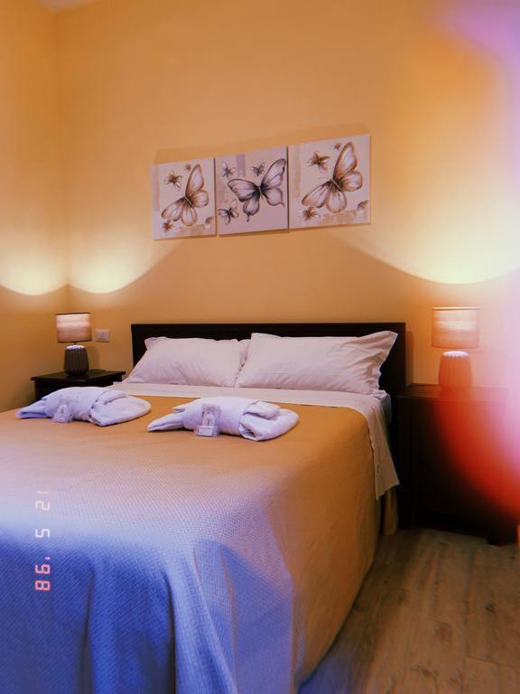 Vatican City Accommodation - Housity