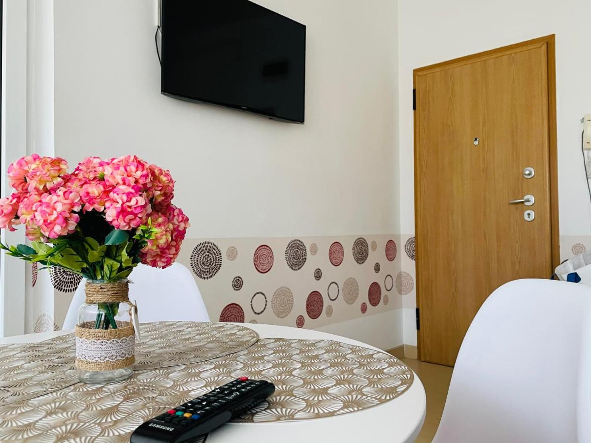 Apartment Kara Sea View - Housity