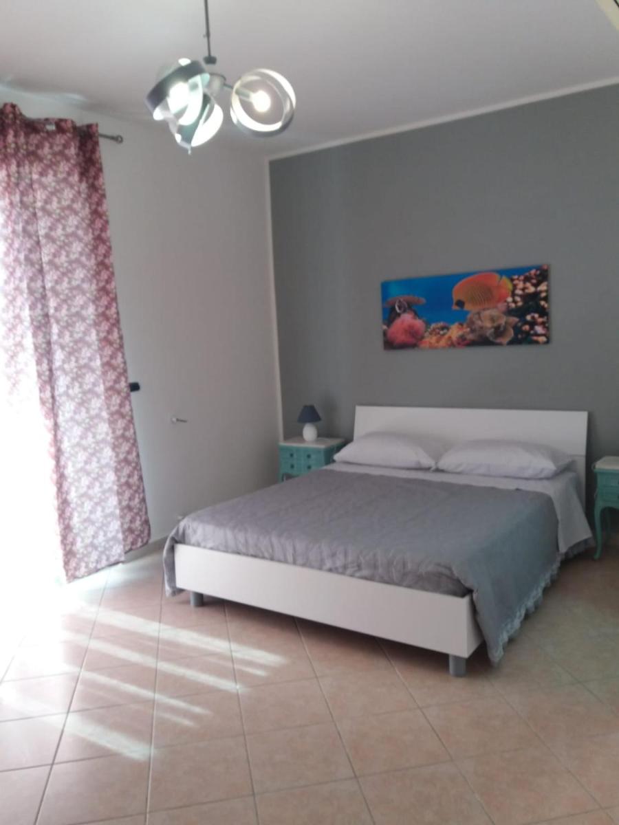 villa lucia - Housity