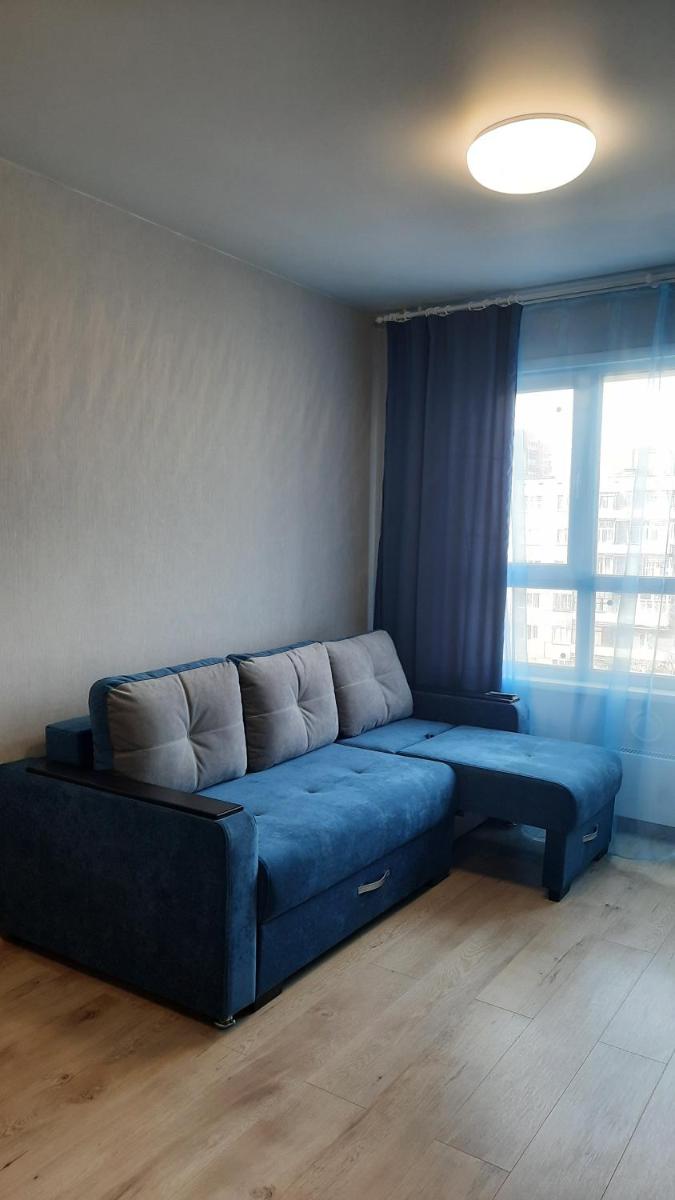 Vinograd novosibirsk - Housity