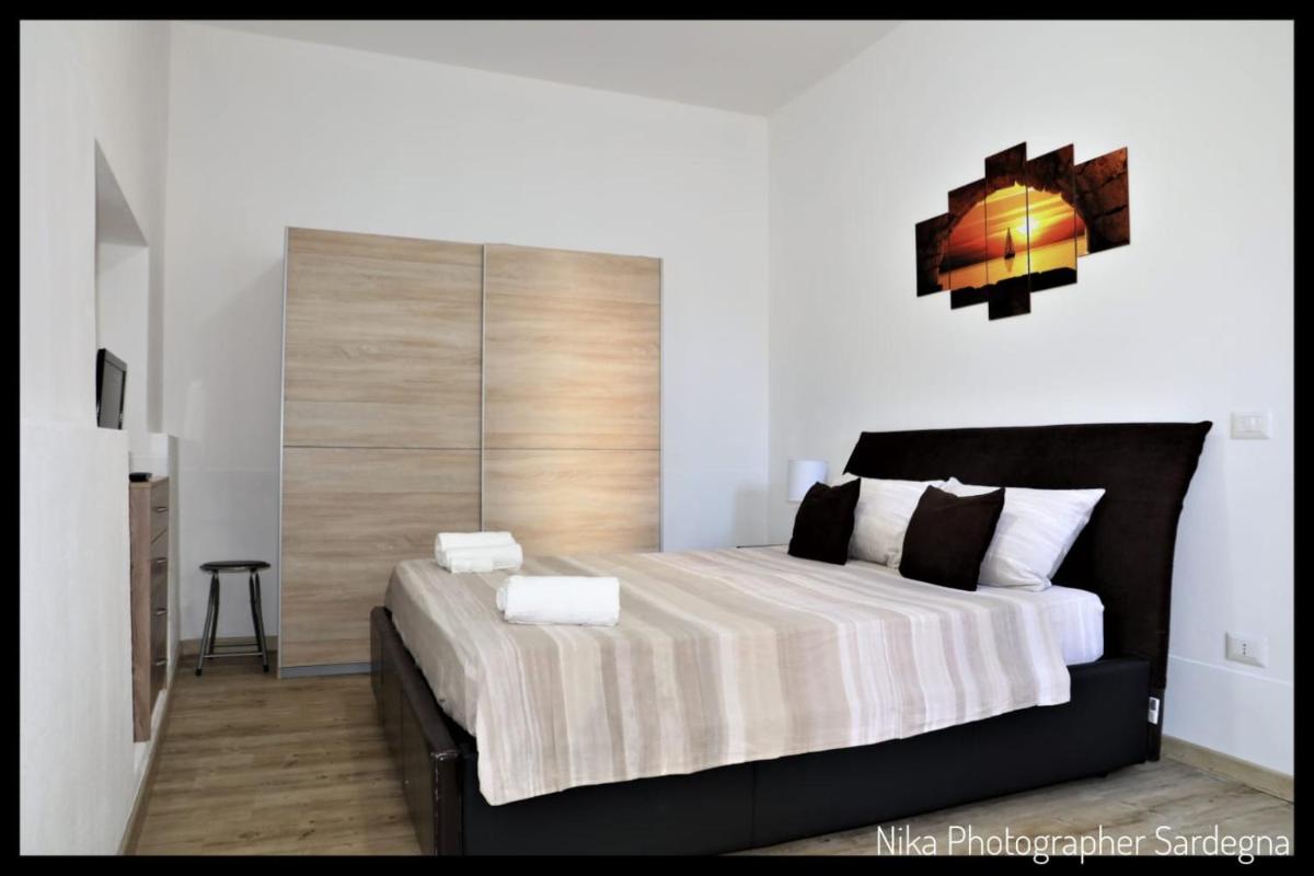 DREAM VISION - Housity