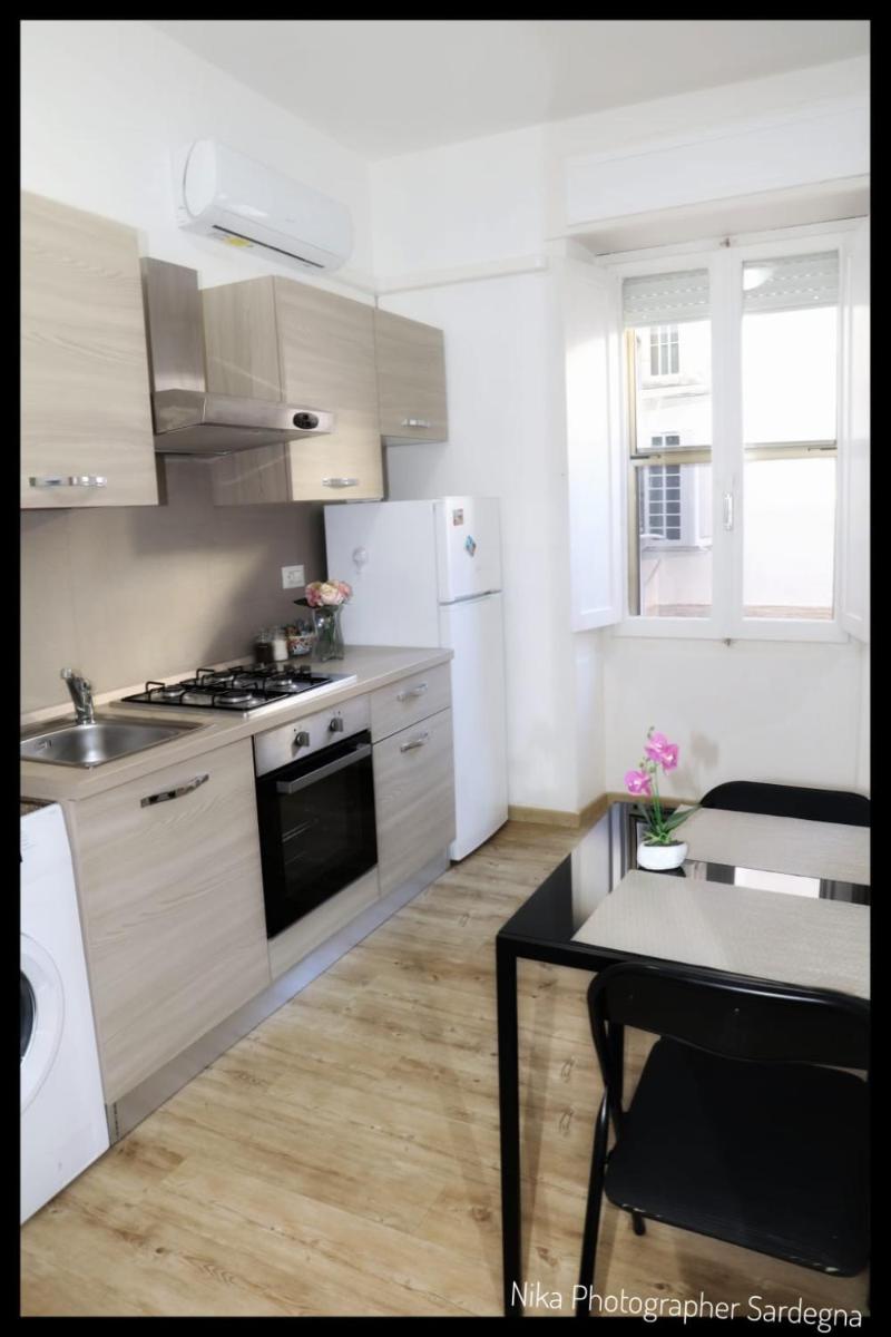 DREAM VISION - Housity