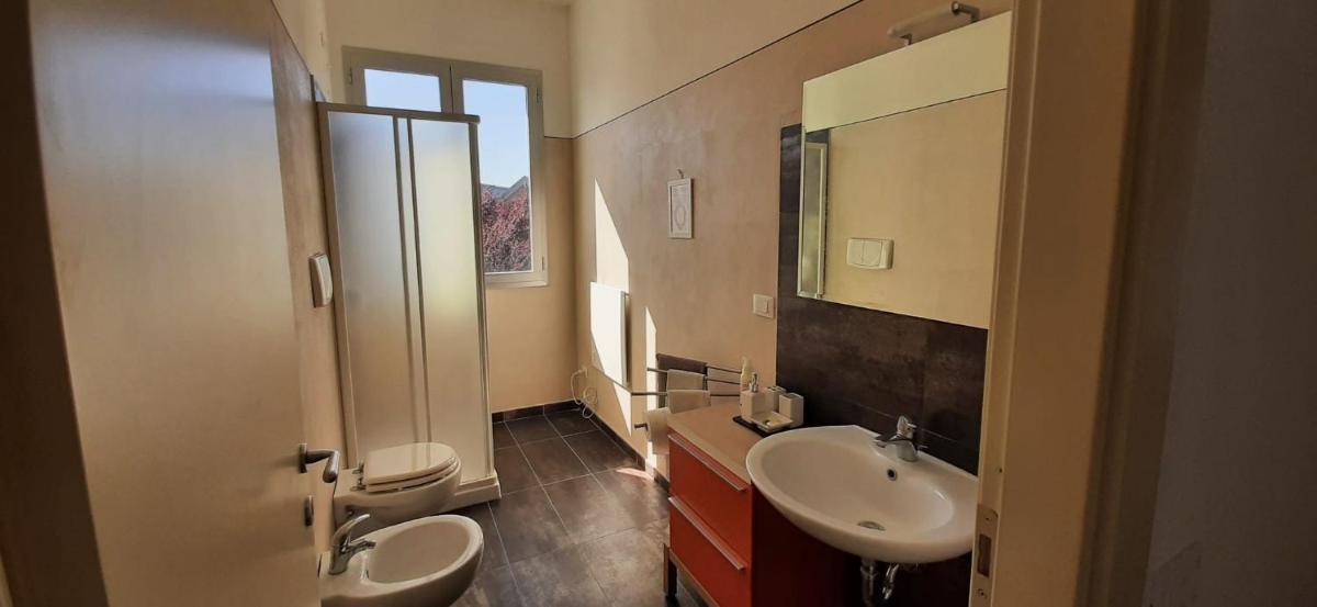 Holiday House Millesogni - Housity