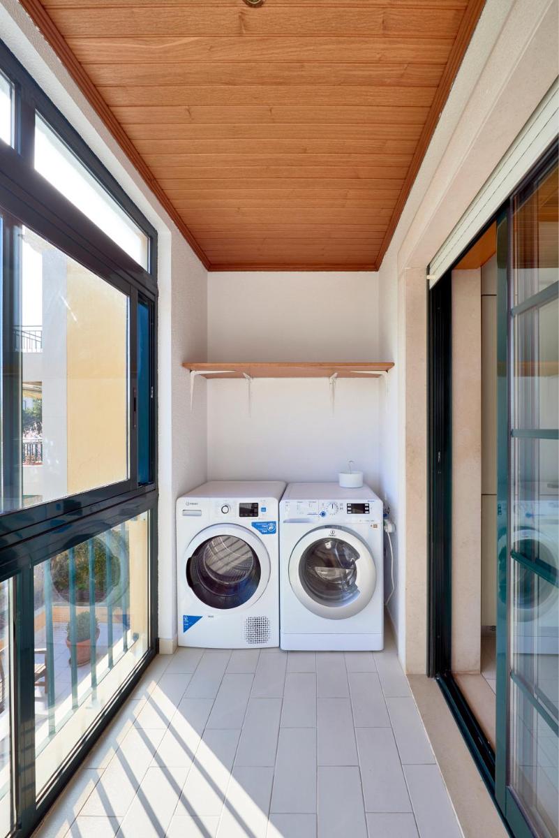 Suitetrails - Carcavelos Apartment