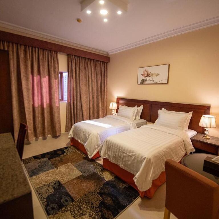 Fndq l yny - Housity