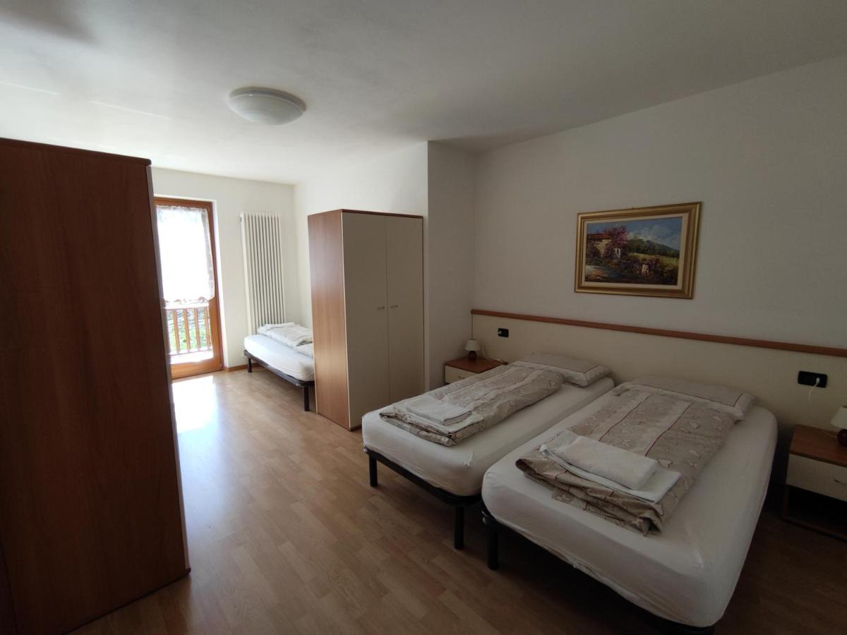 Residenza Arcobaleno - Housity