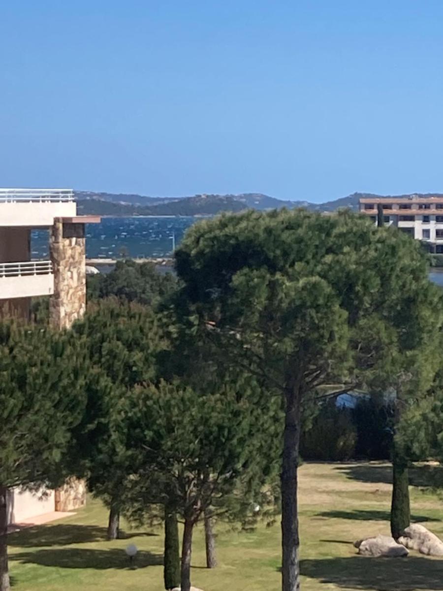 Appartement dans Résidence Salina Bay à Porto Vecchio - Housity