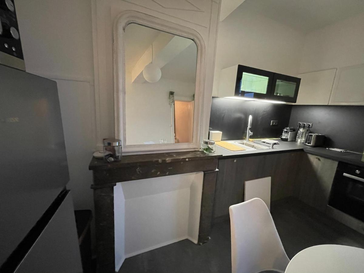 Le Quai 7 3e - Housity