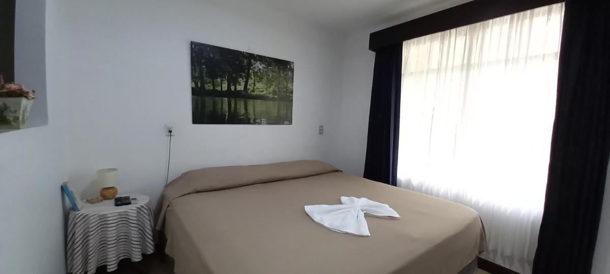 Casa Mariana - Housity