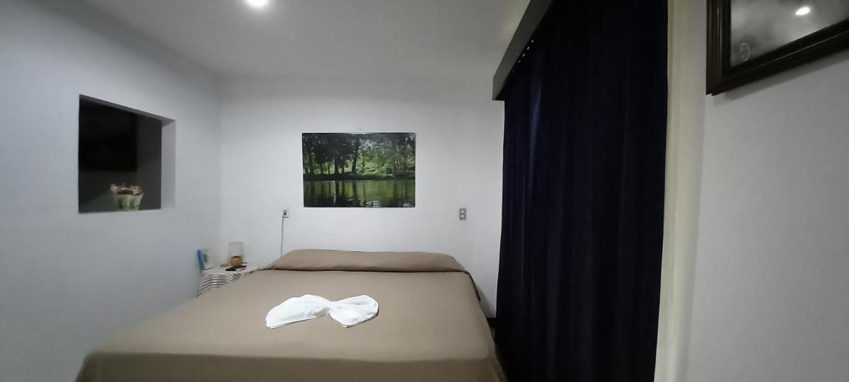 Casa Mariana - Housity