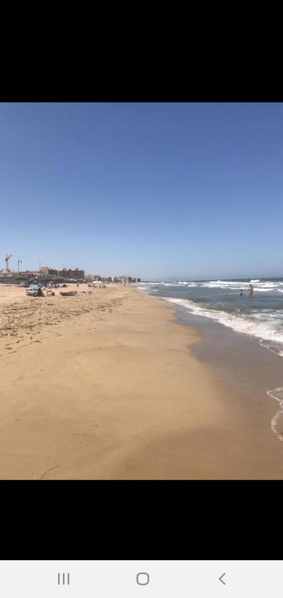 LUX Apartamento - Housity