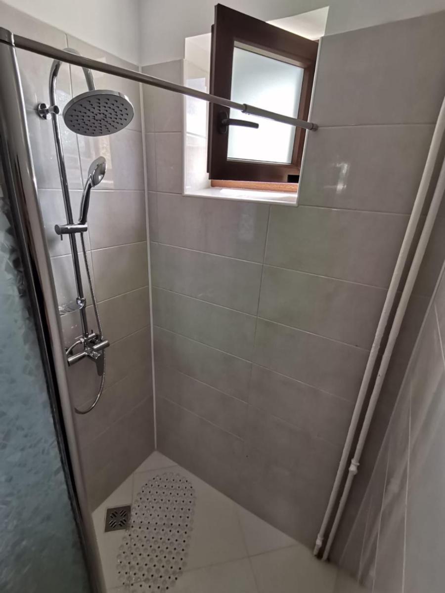 Apartament ultracentral lux - Housity