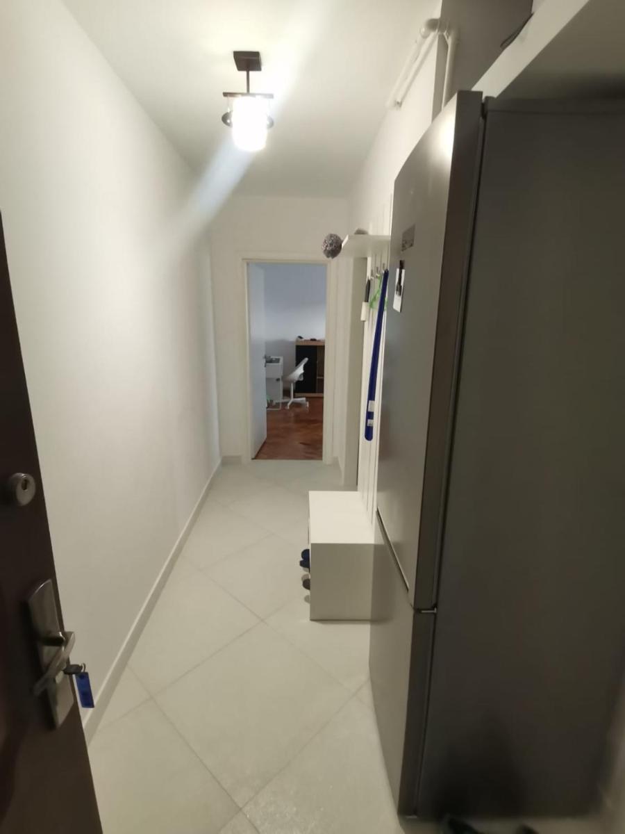Apartament ultracentral lux - Housity