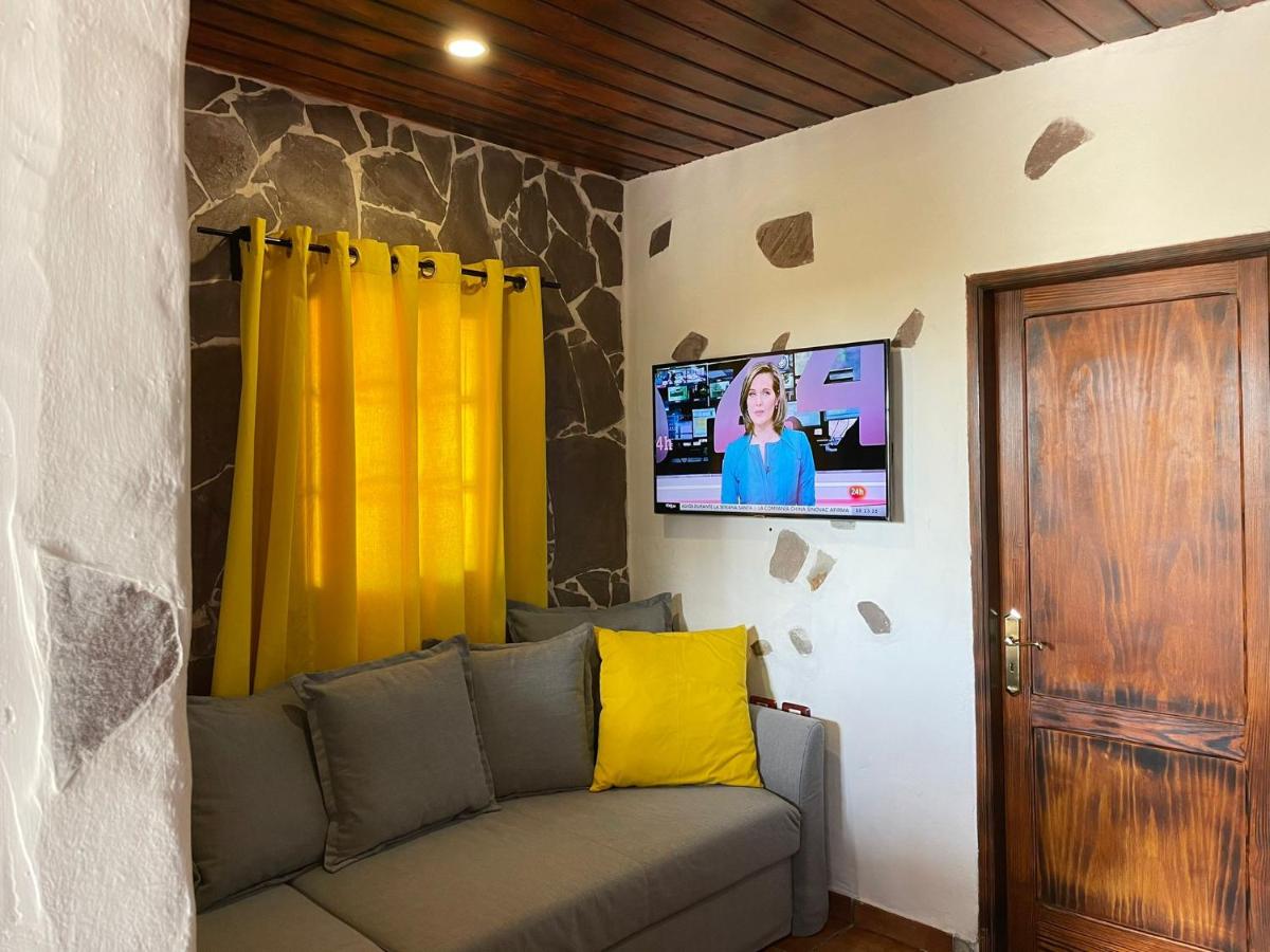 Casa Arrantzale II - Housity