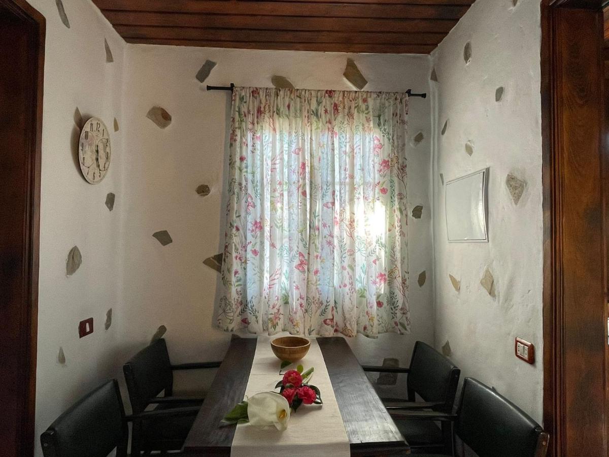 Casa Arrantzale II - Housity