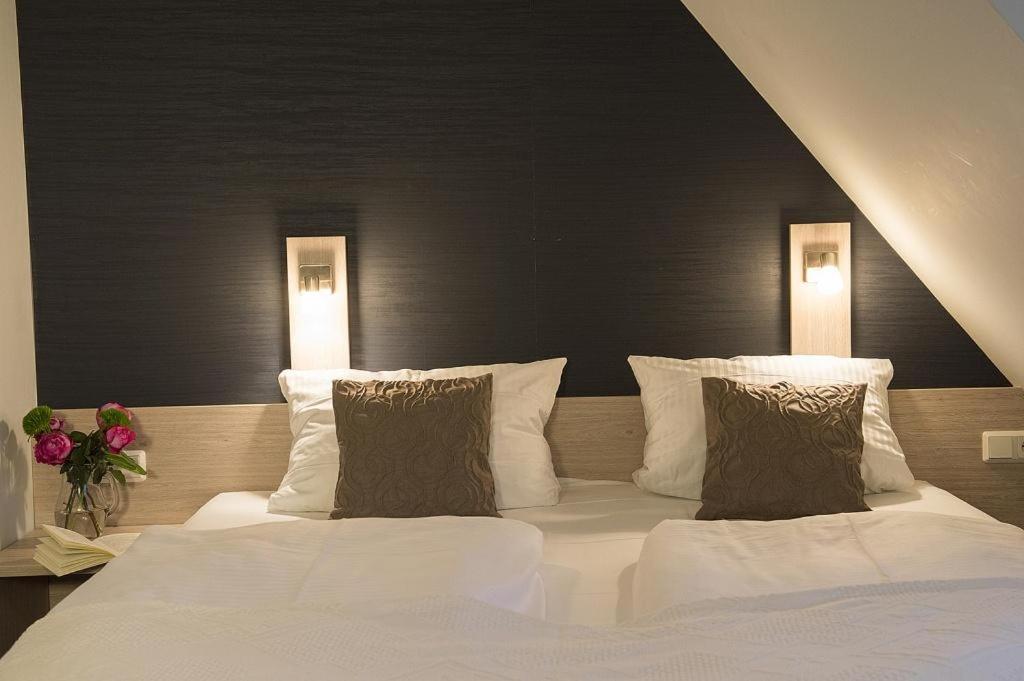 Die Remise Rembrandt RE-15 - Housity