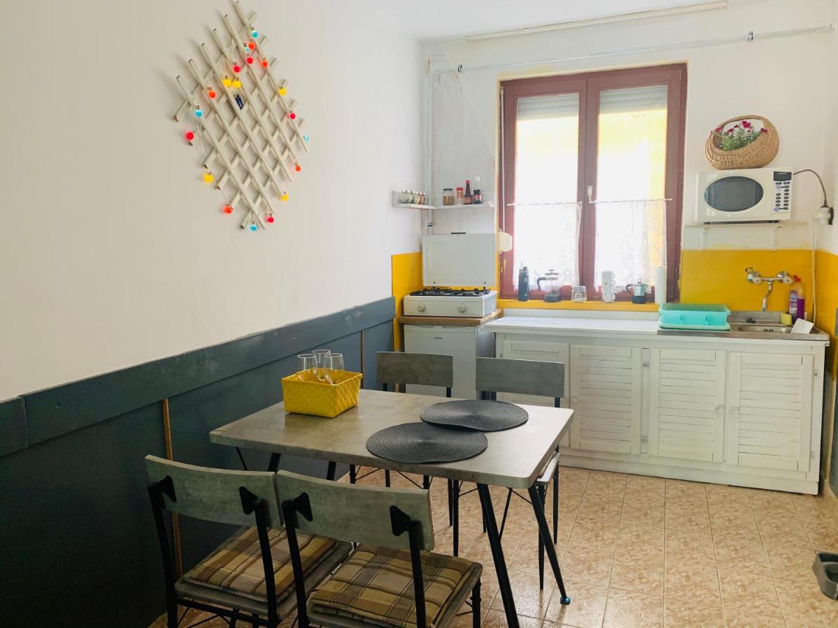 Suitetrails - Dream home Apartman Siófok