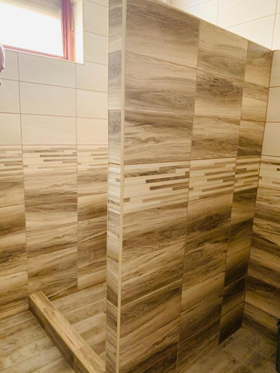 Suitetrails - Dream home Apartman Siófok