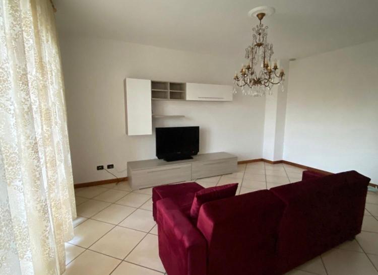 Casa al mare Palizzi Marina - Housity