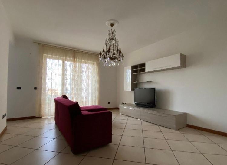 Casa al mare Palizzi Marina - Housity