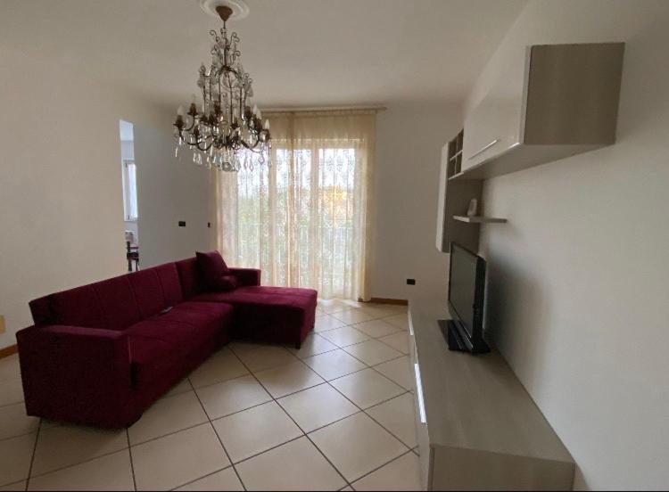 Casa al mare Palizzi Marina - Housity