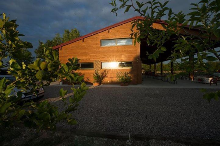 Agriturismo Arte Contadina - Housity