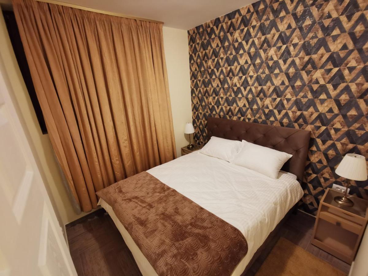 Contigo Apartments - Housity