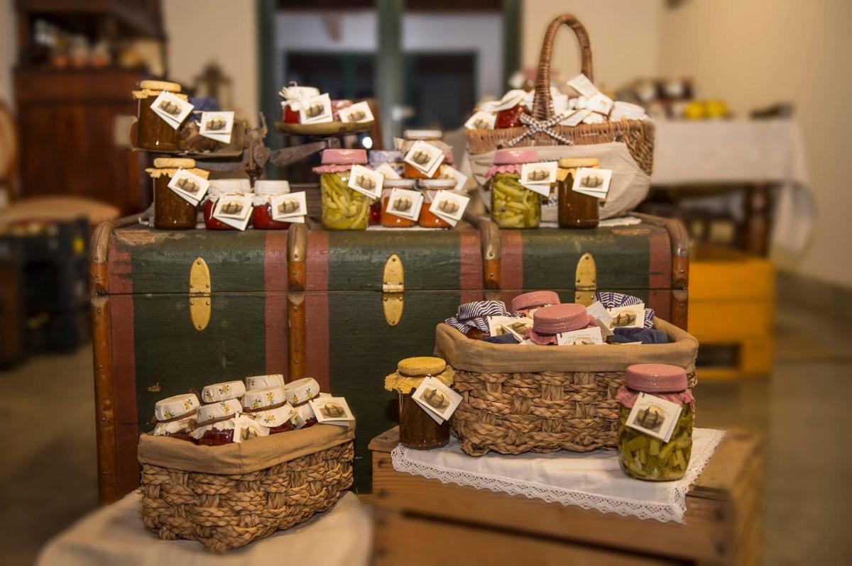 Agriturismo Arte Contadina - Housity